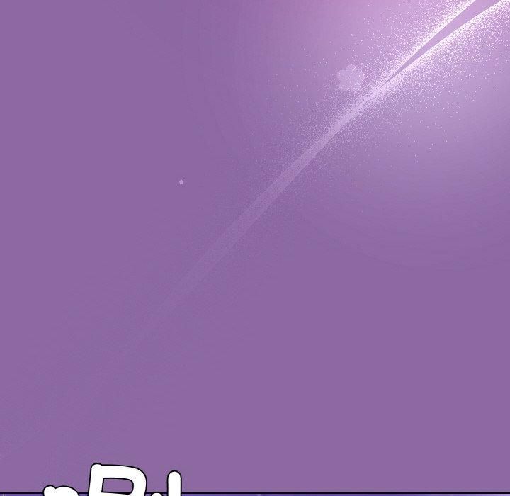 108.jpg