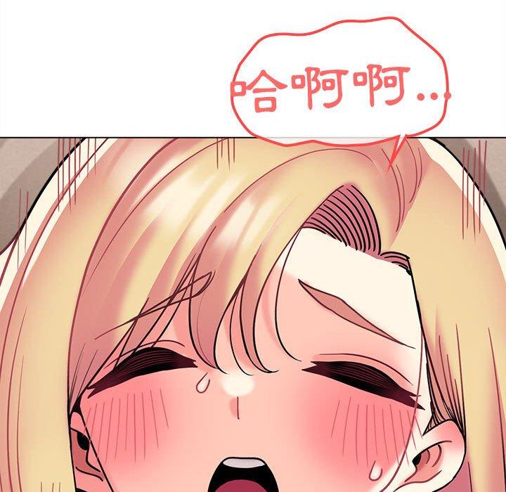 107.jpg