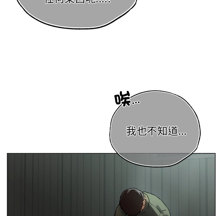 131.jpg
