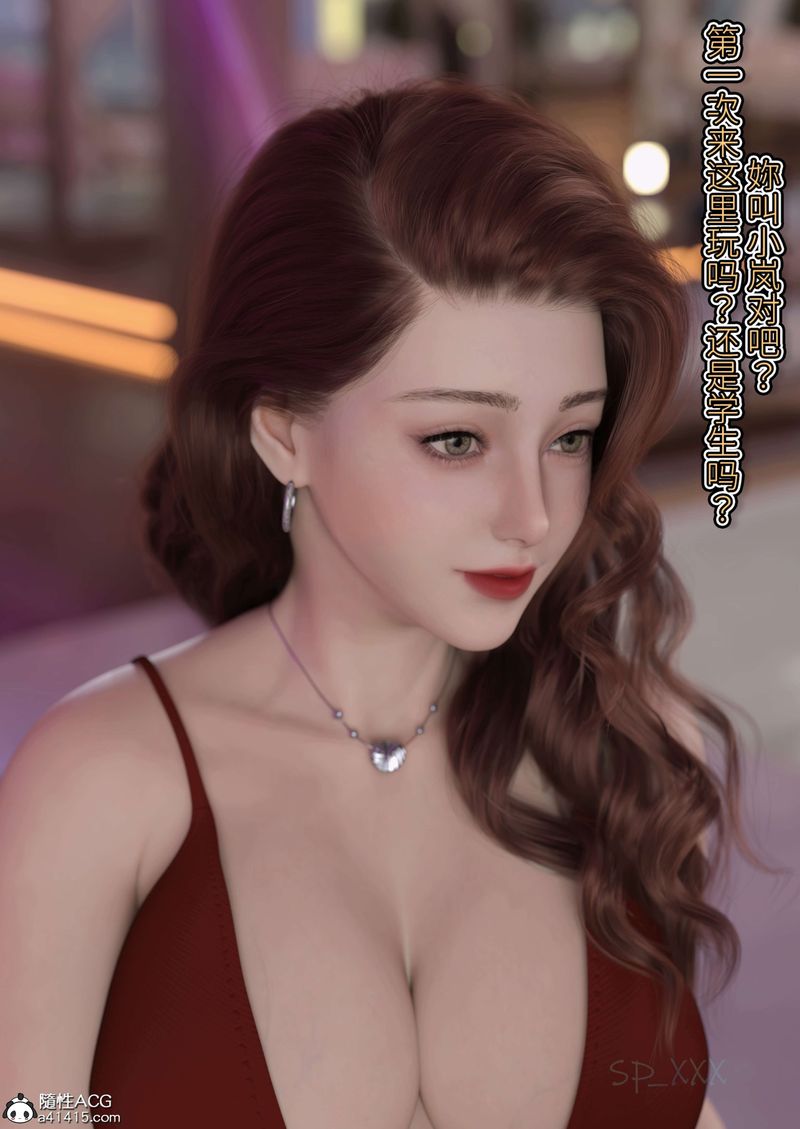 66.jpg