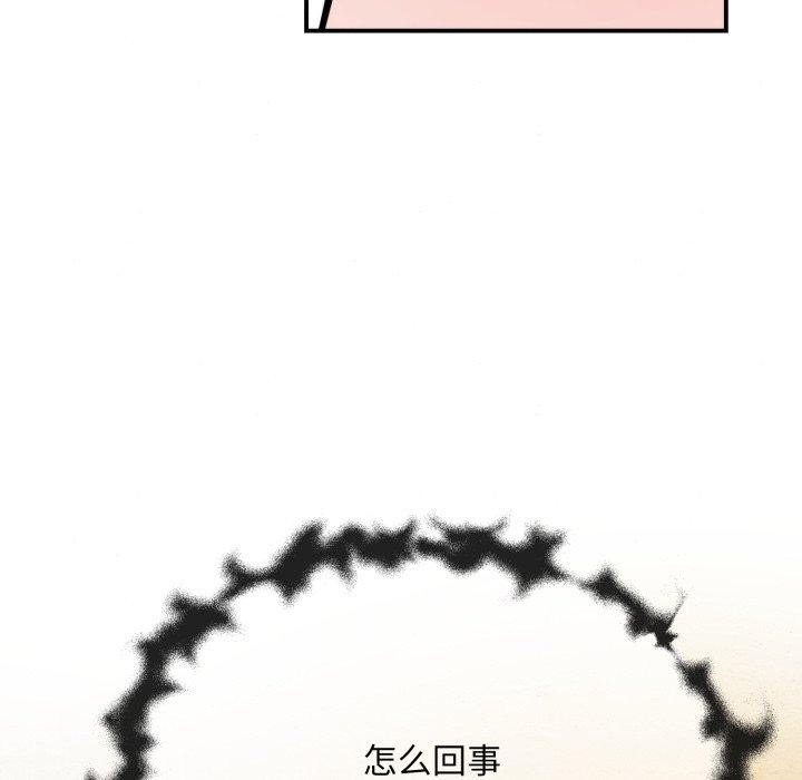 144.jpg