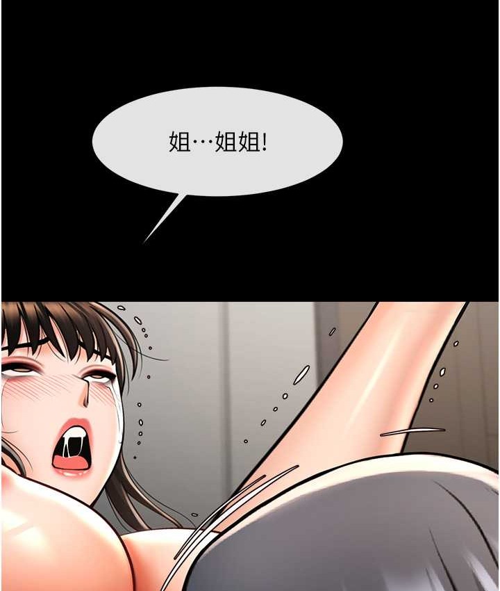 151.jpg