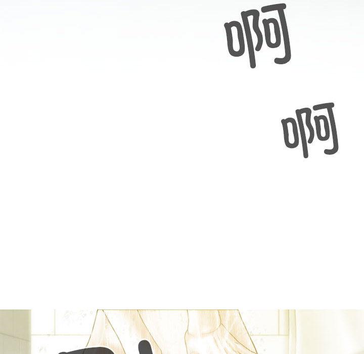 166.jpg