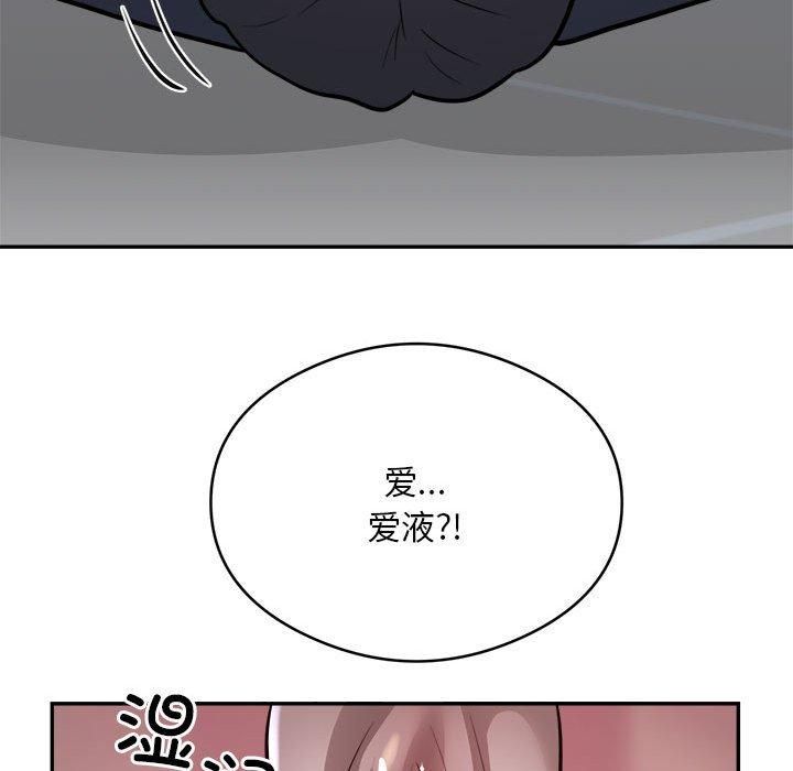 104.jpg