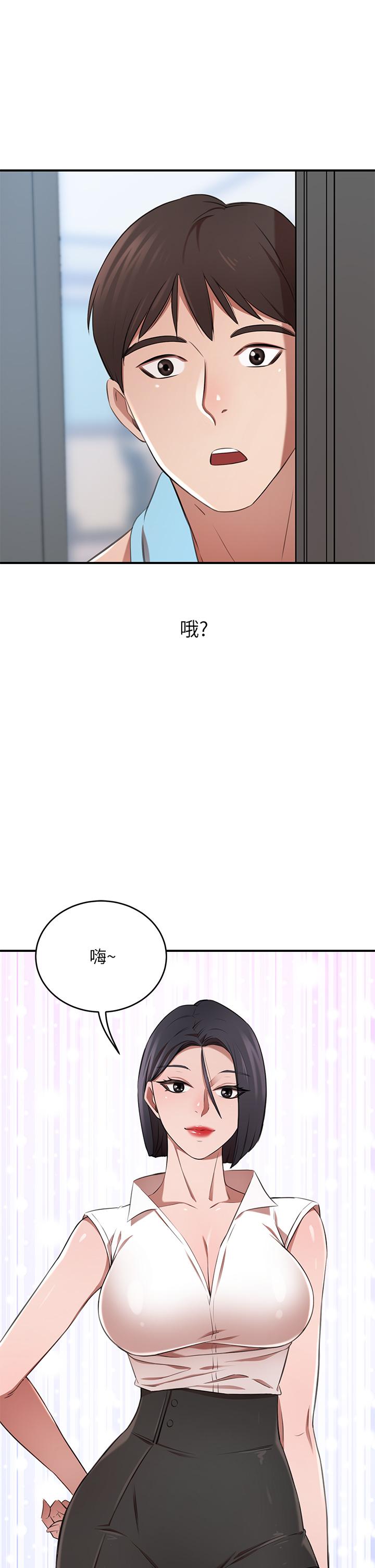 88.jpg