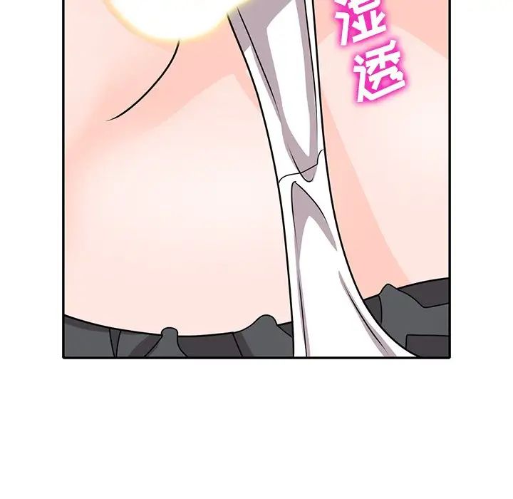 61.jpg