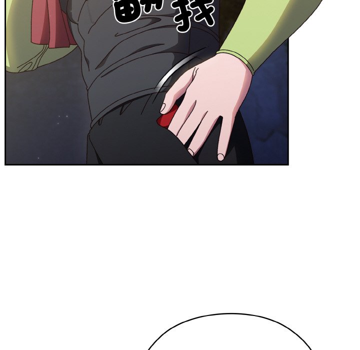 64.jpg