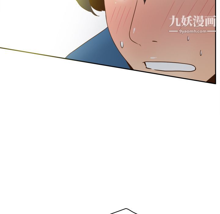 55.jpg