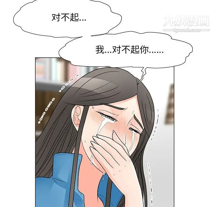 36.jpg