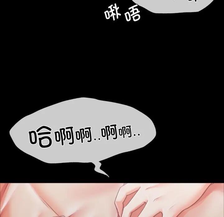61.jpg
