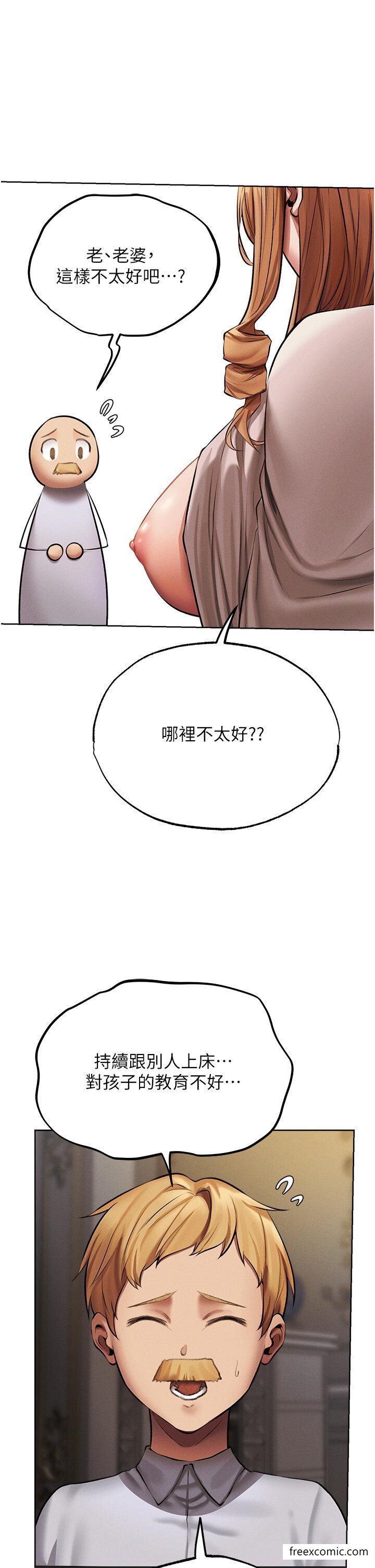 59.jpg