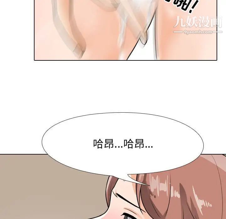 83.jpg