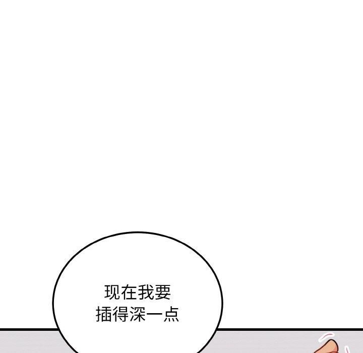 71.jpg
