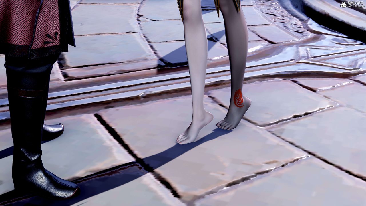 240.jpg