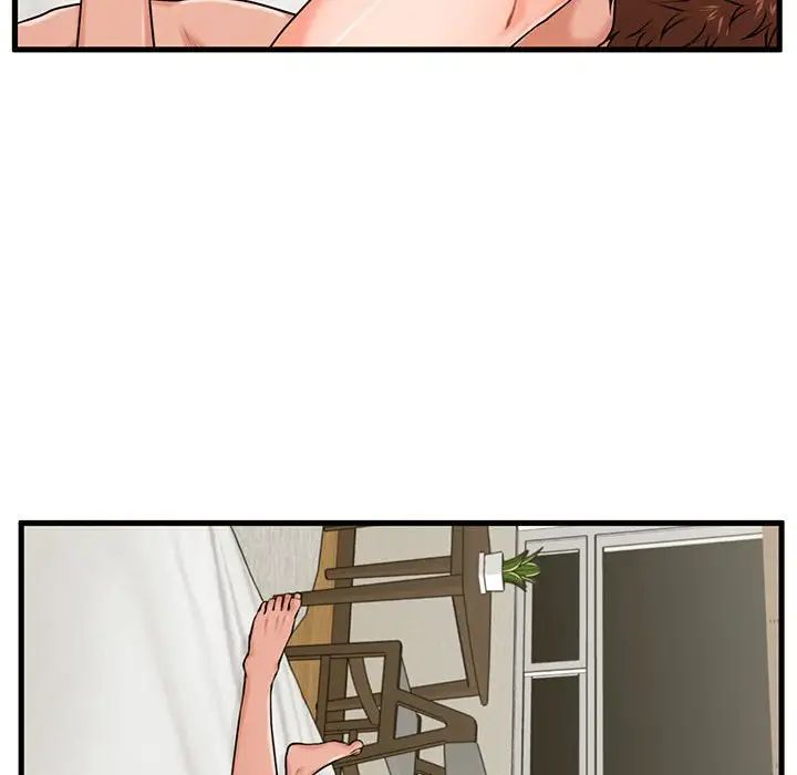 74.jpg