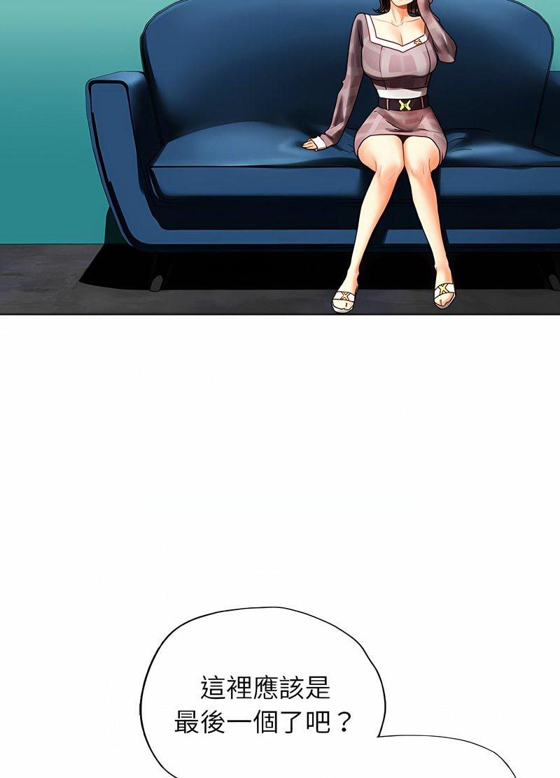 113.jpg