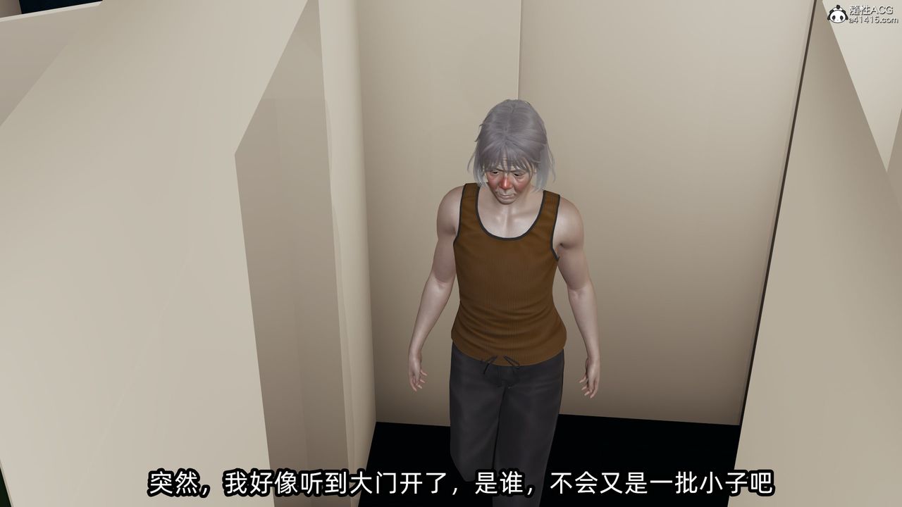 228.jpg