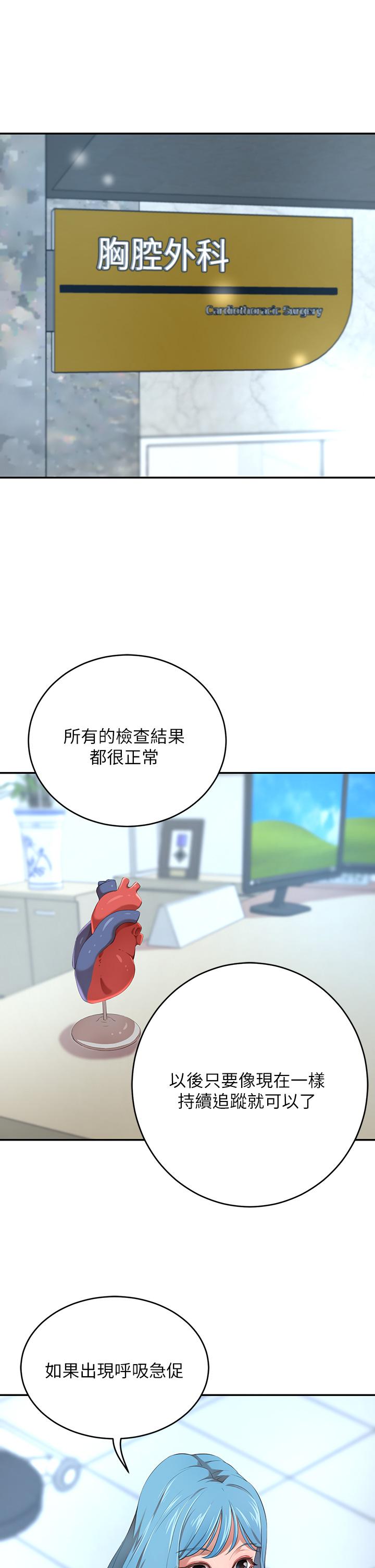 70.jpg