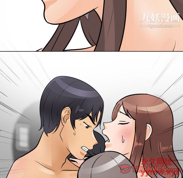 131.jpg