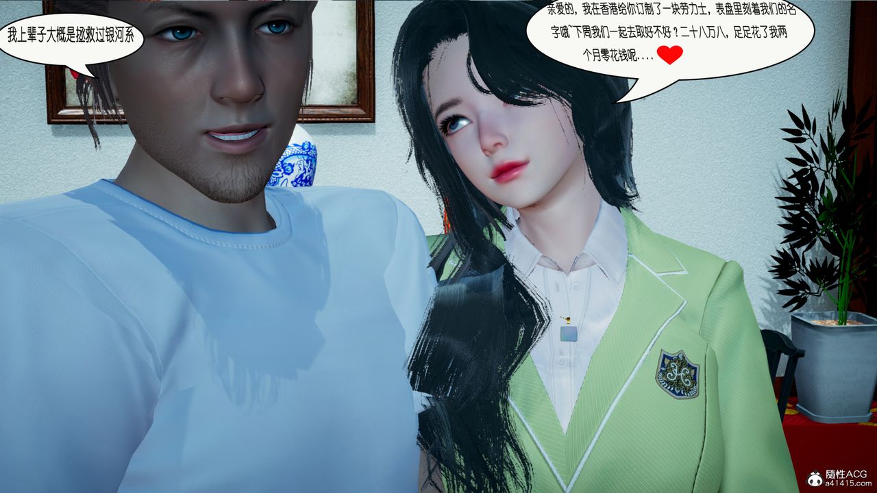 58.jpg