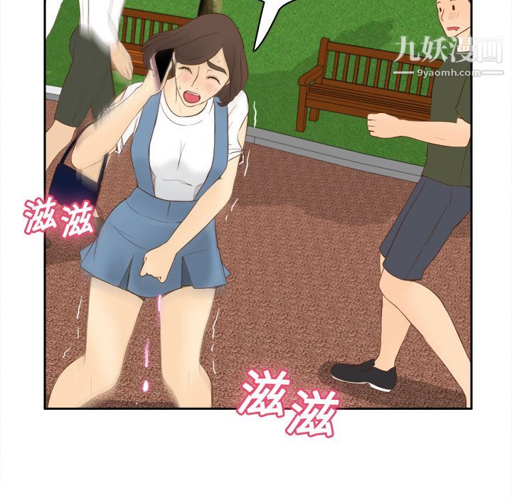 56.jpg