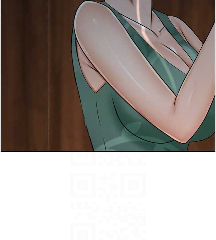55.jpg