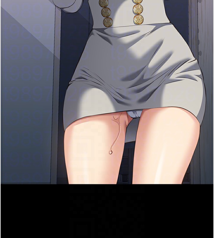 151.jpg