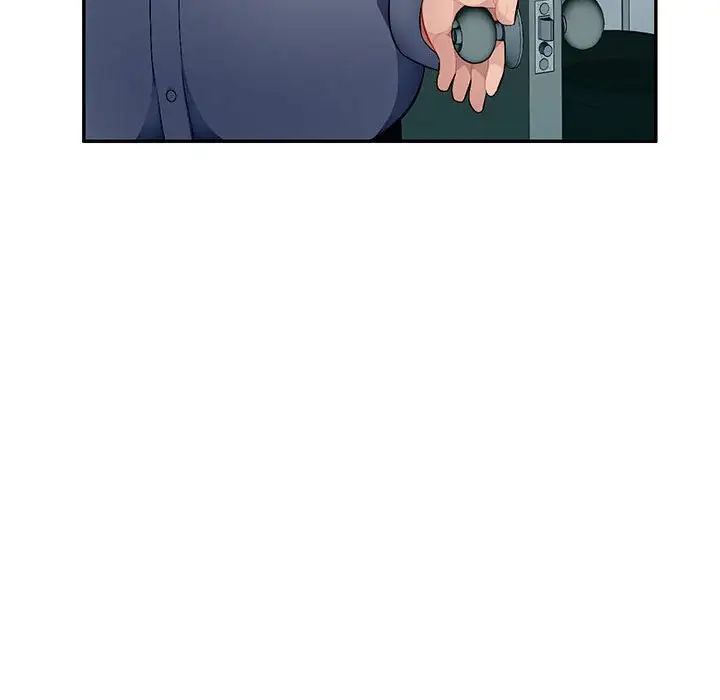 68.jpg