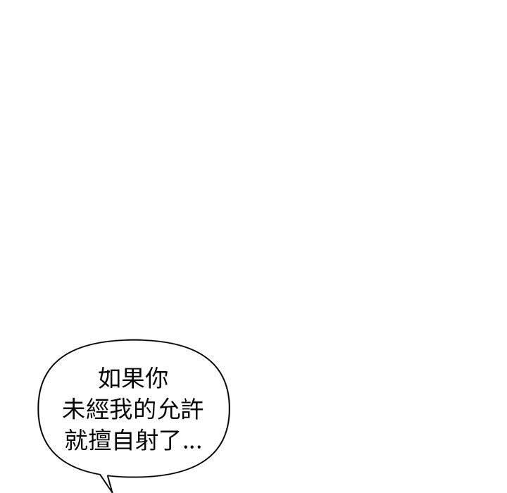 104.jpg