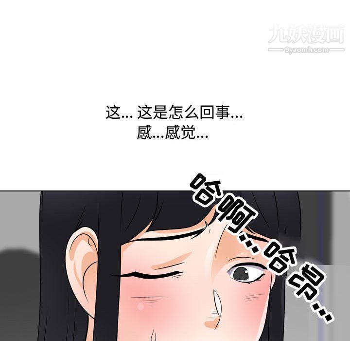 57.jpg