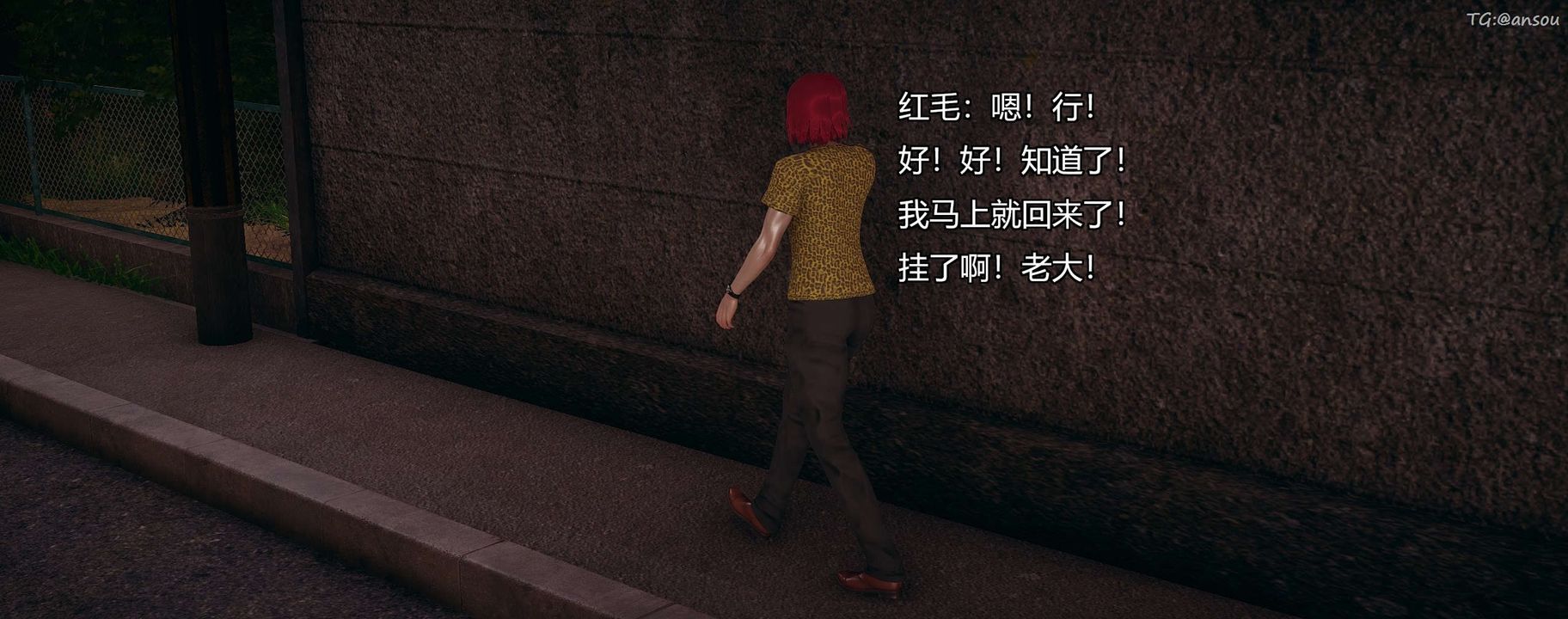 203.jpg