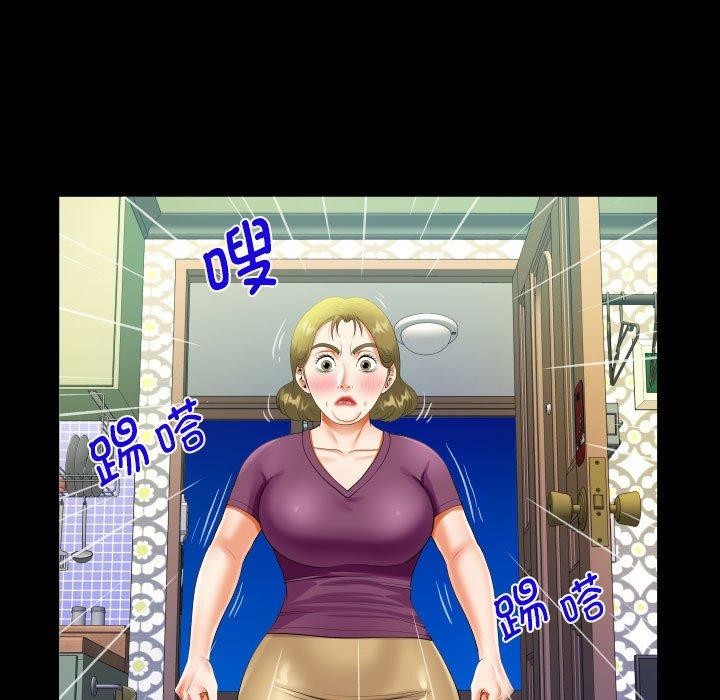 66.jpg