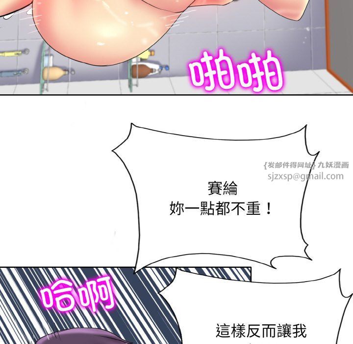 60.jpg
