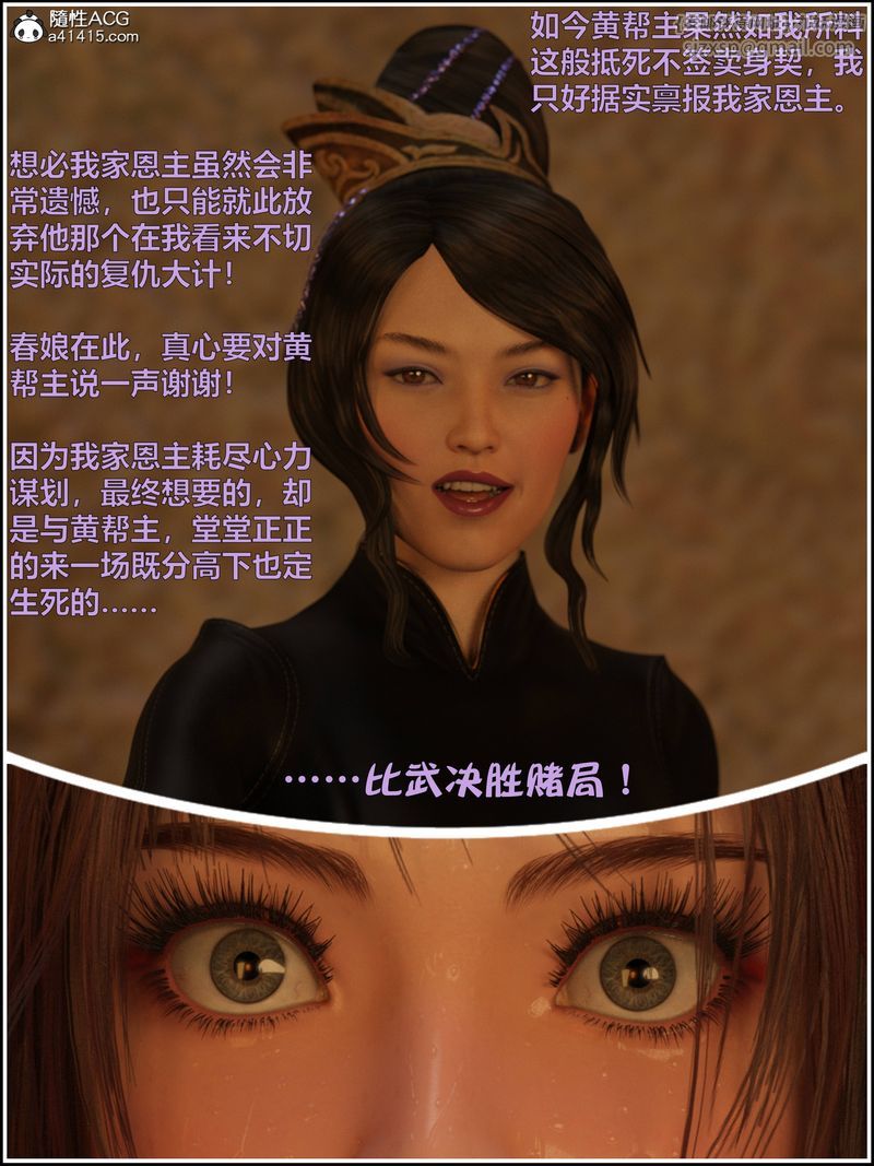 131.jpg