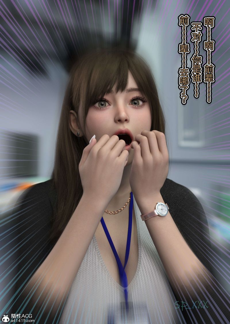 52.jpg