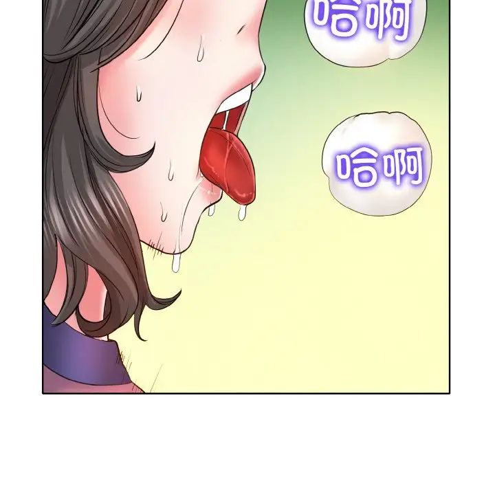 73.jpg