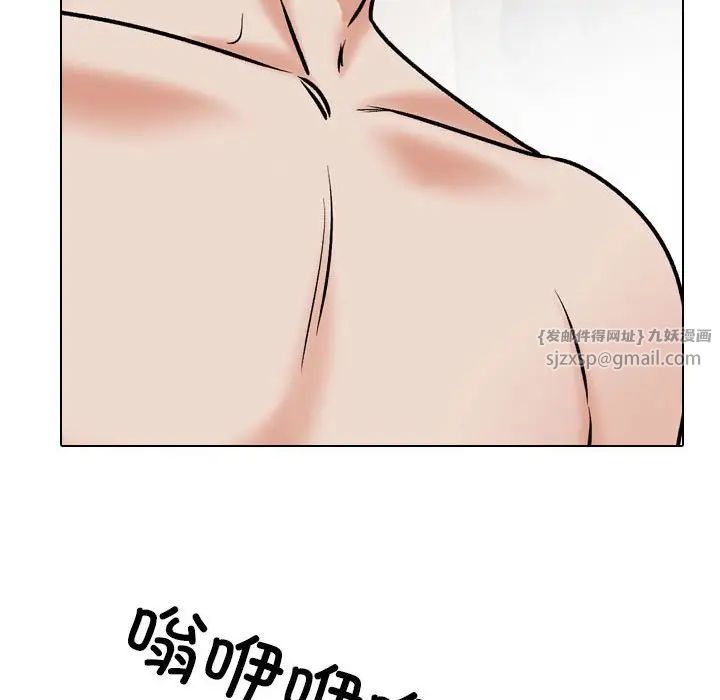 89.jpg