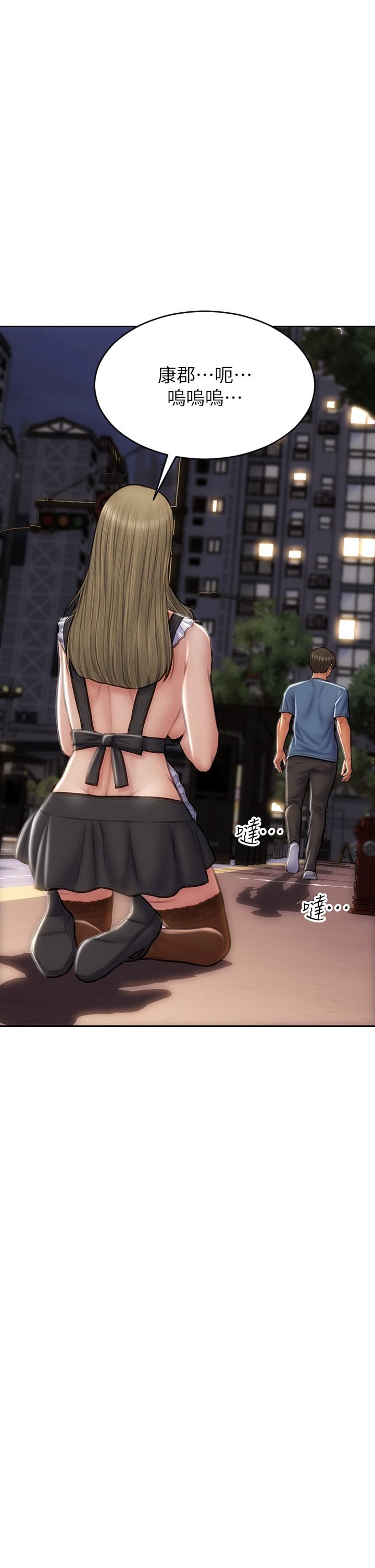 55.jpg