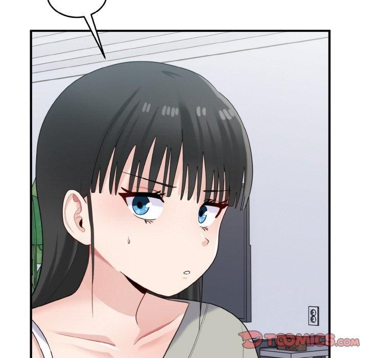 80.jpg
