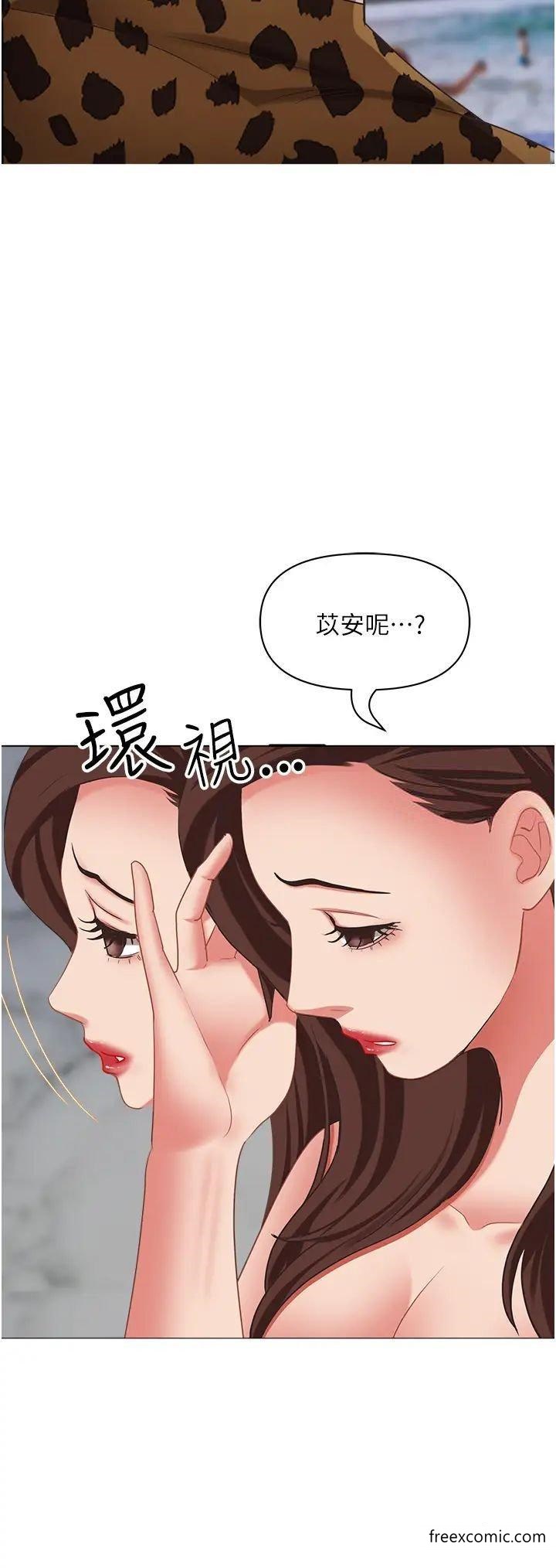 73.jpg