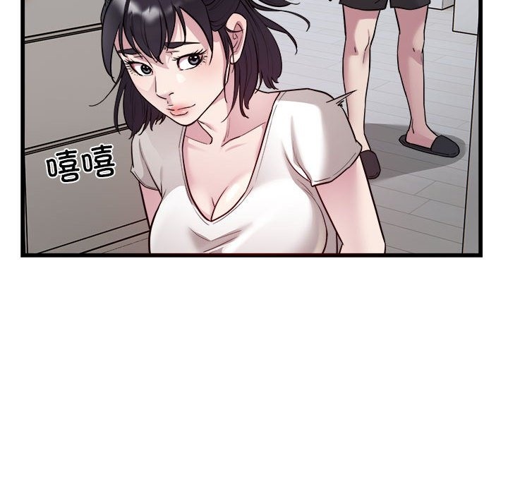 74.jpg