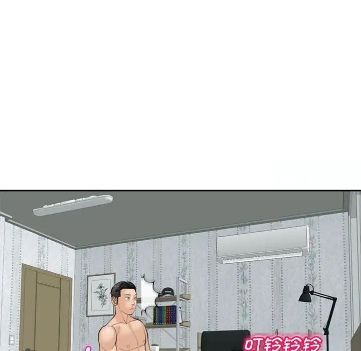 169.jpg