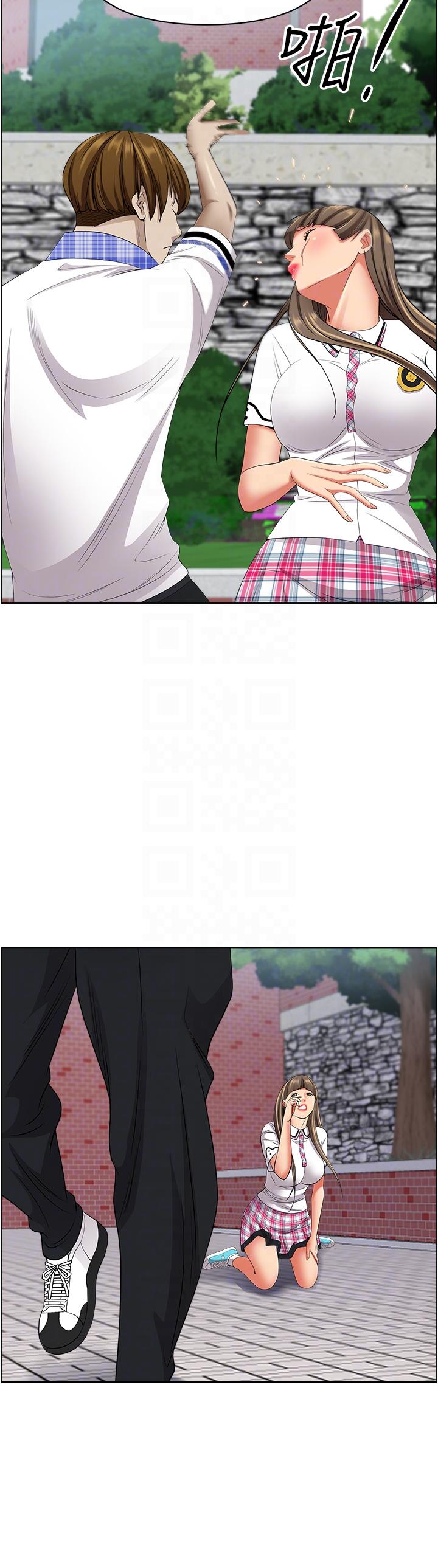 60.jpg