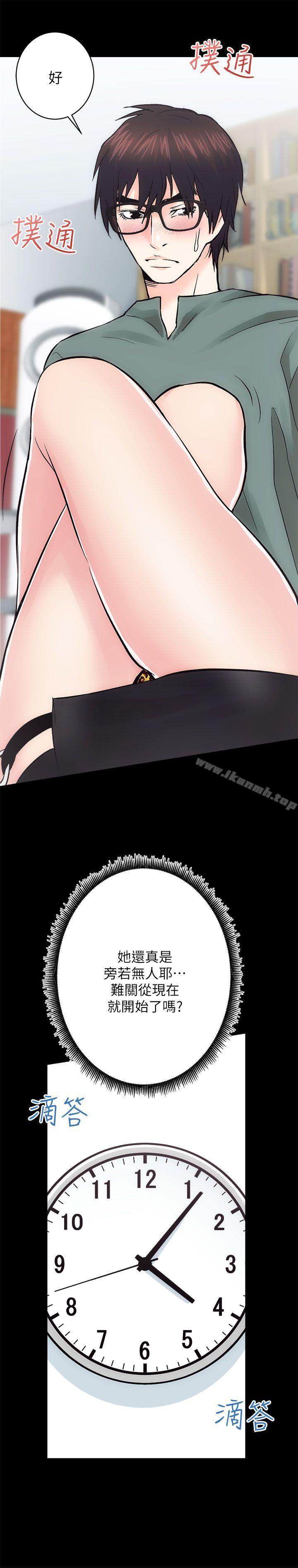 58.jpg