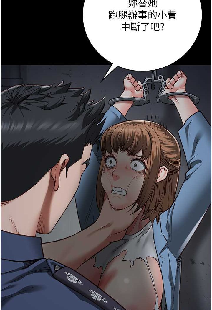 64.jpg