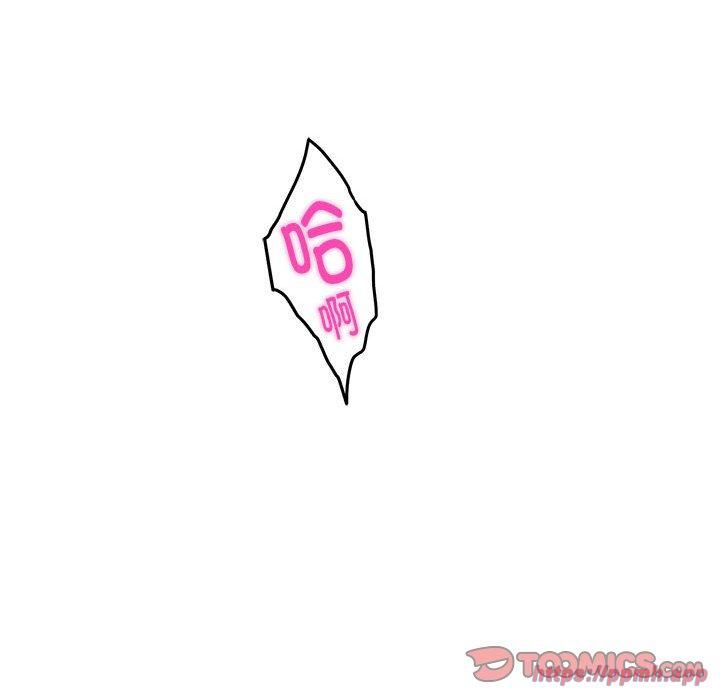 58.jpg