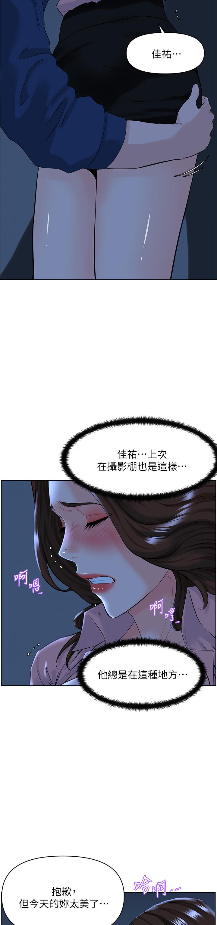 50.jpg
