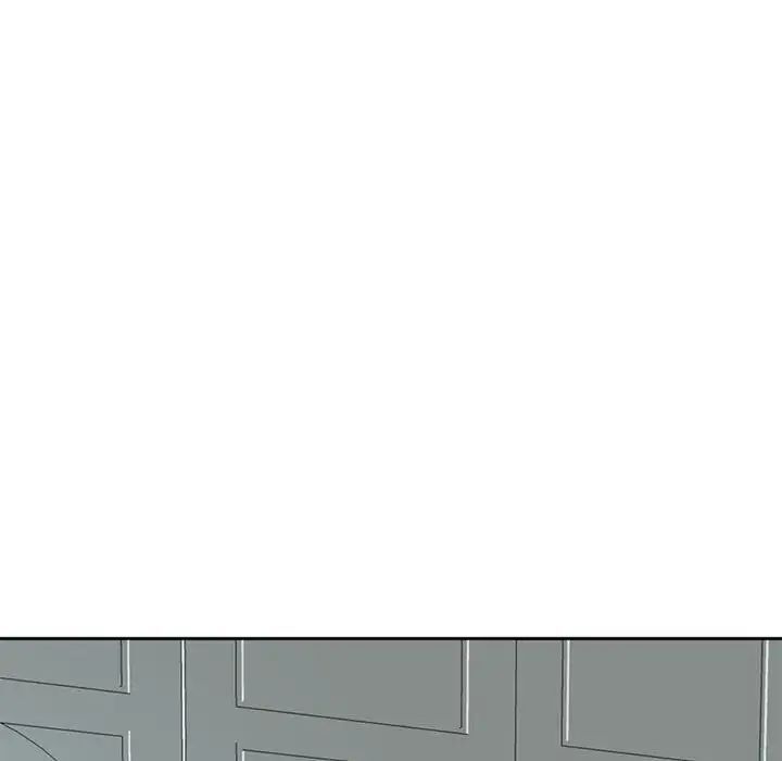 103.jpg