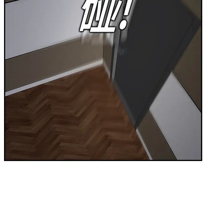 63.jpg