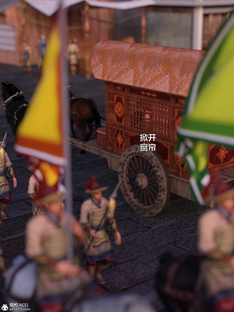 117.jpg
